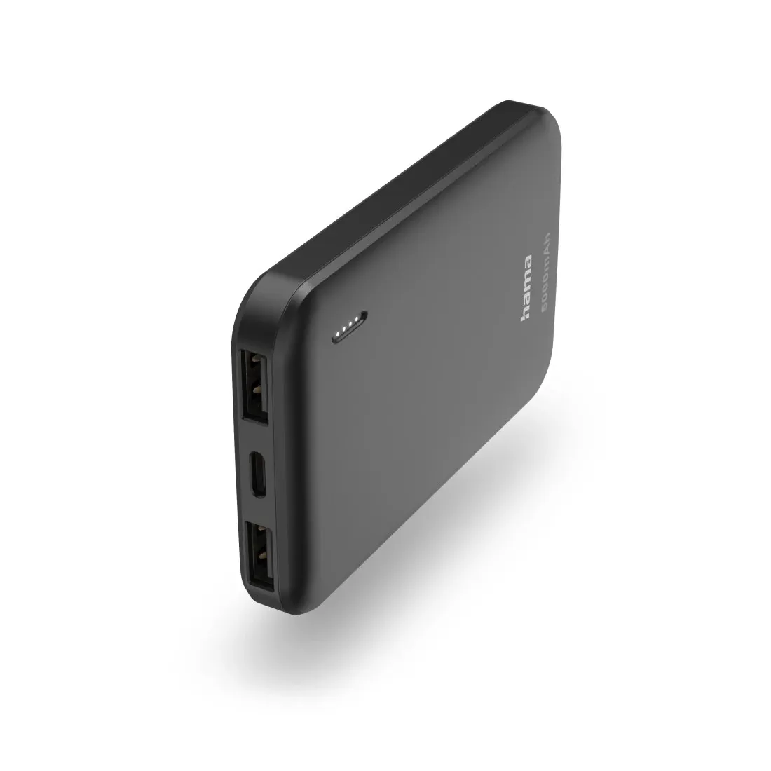 Hama 00201707 Powerbank