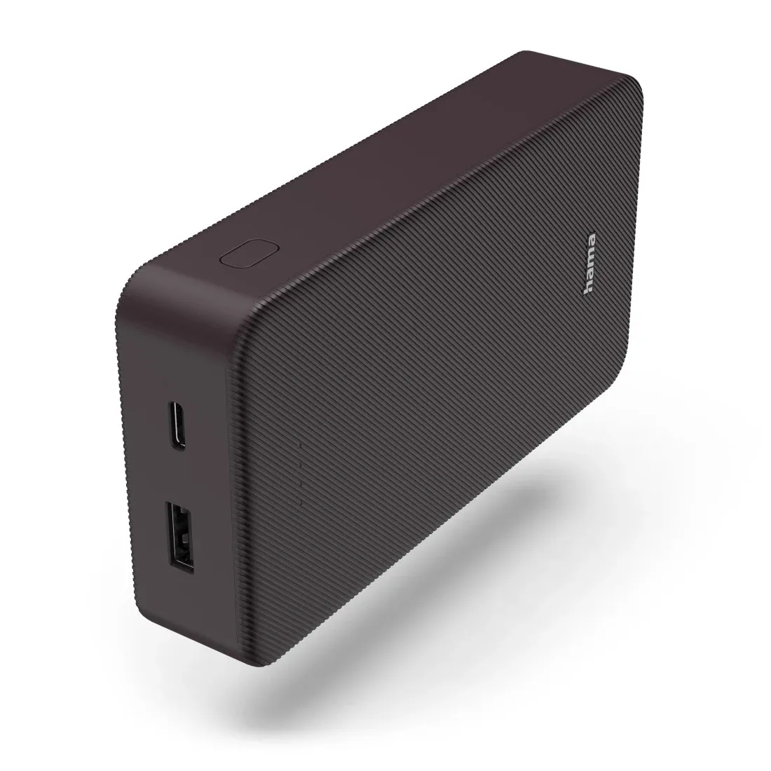Hama 00201715 Powerbank
