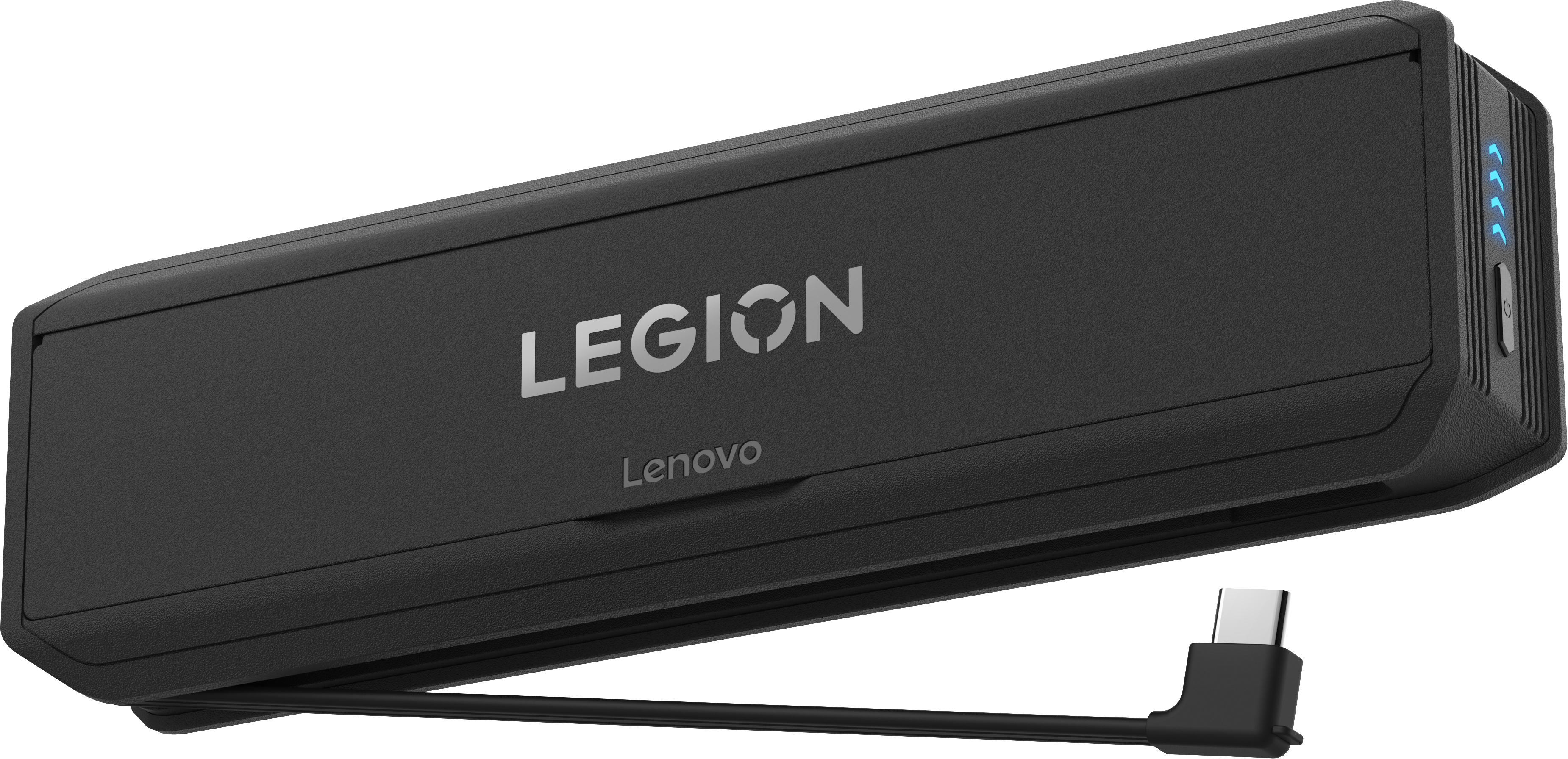 Lenovo G0AFLG1WWW Thumbnail 1