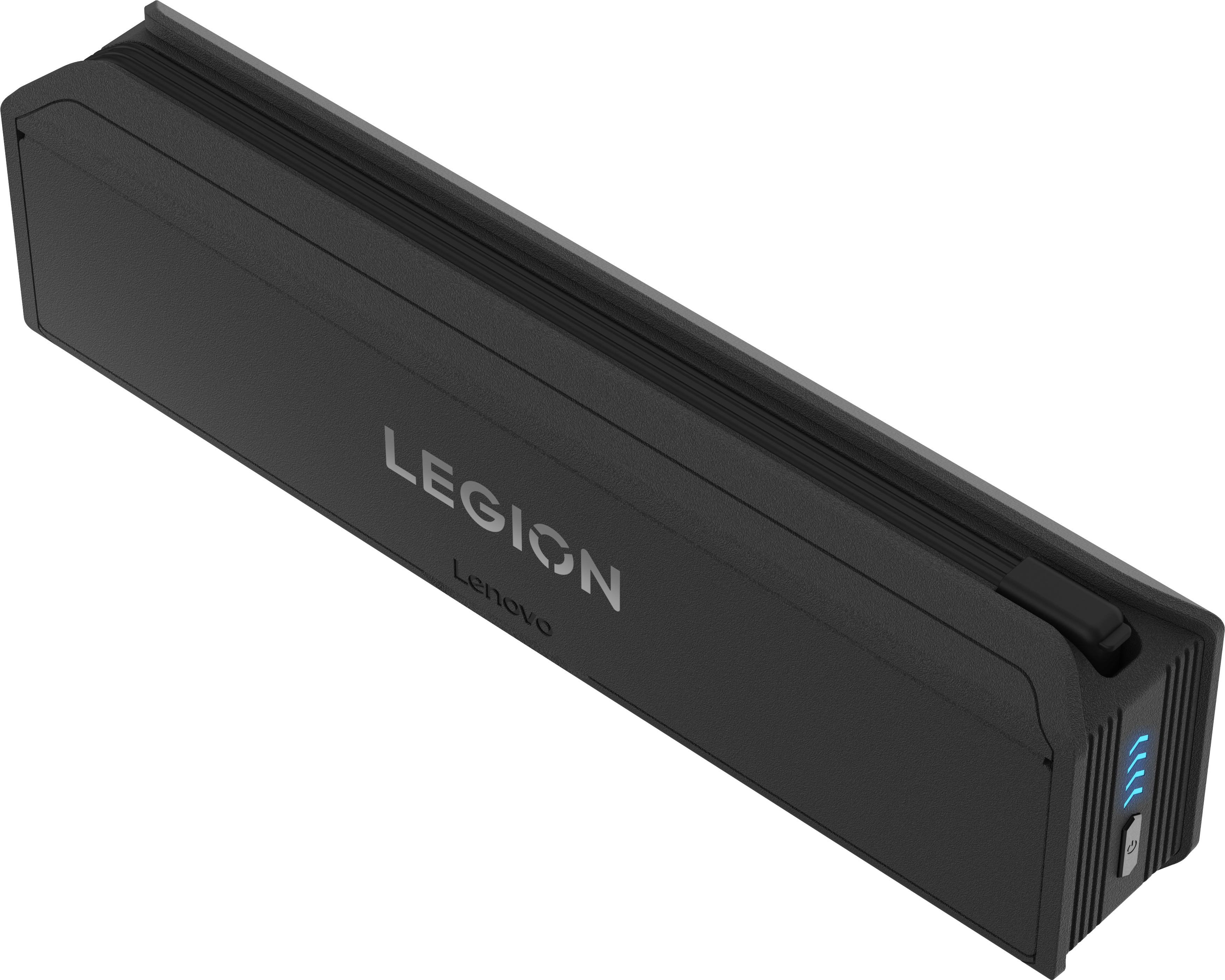Lenovo G0AFLG1WWW Powerbank