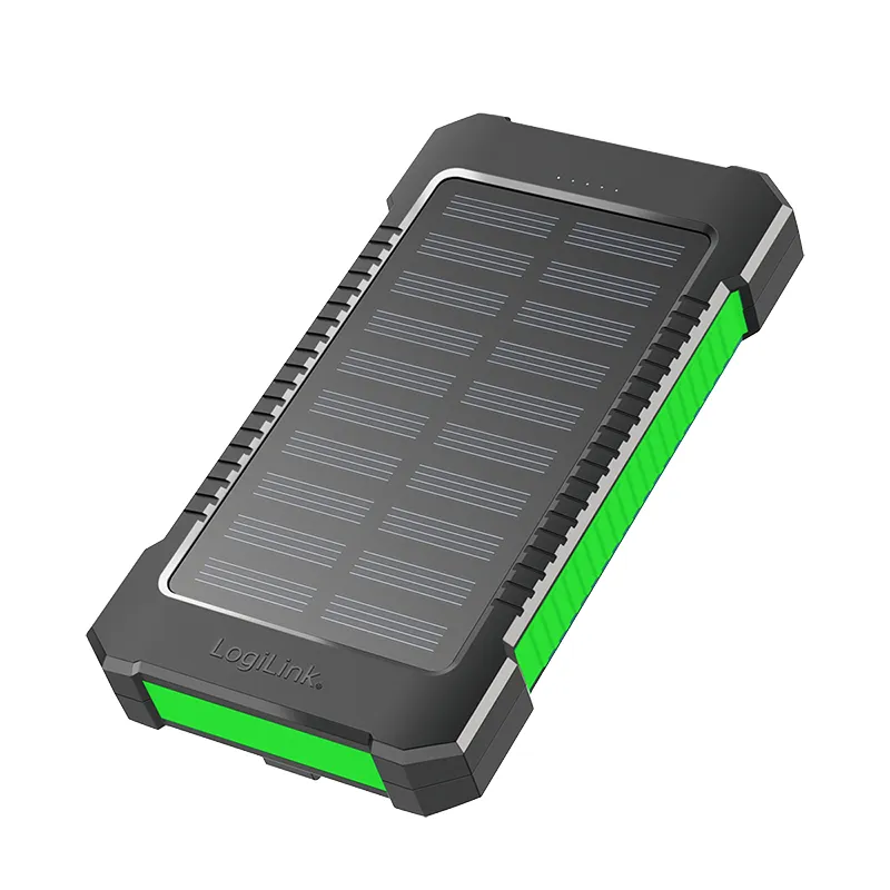 LogiLink PA0303 Powerbank