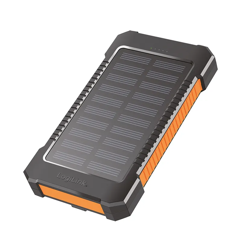 LogiLink PA0304 Powerbank