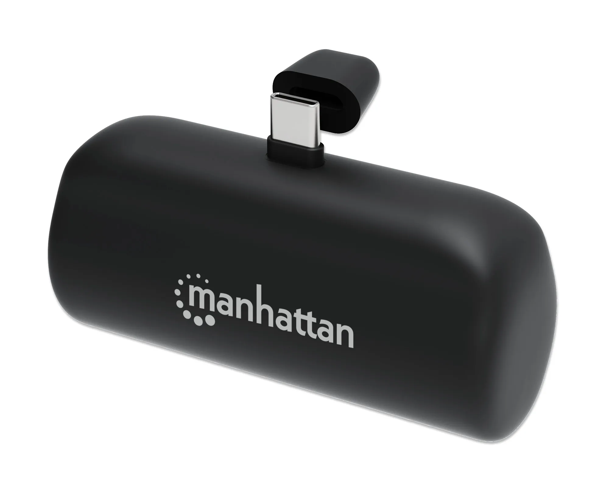 Manhattan 102612 Powerbank