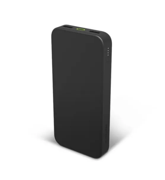 mophie 840056173811 Powerbank