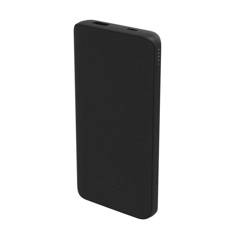 mophie essentials Power Boost 401108800 Powerbank