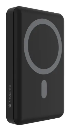 mophie Snap+ Powerstation 401115582
