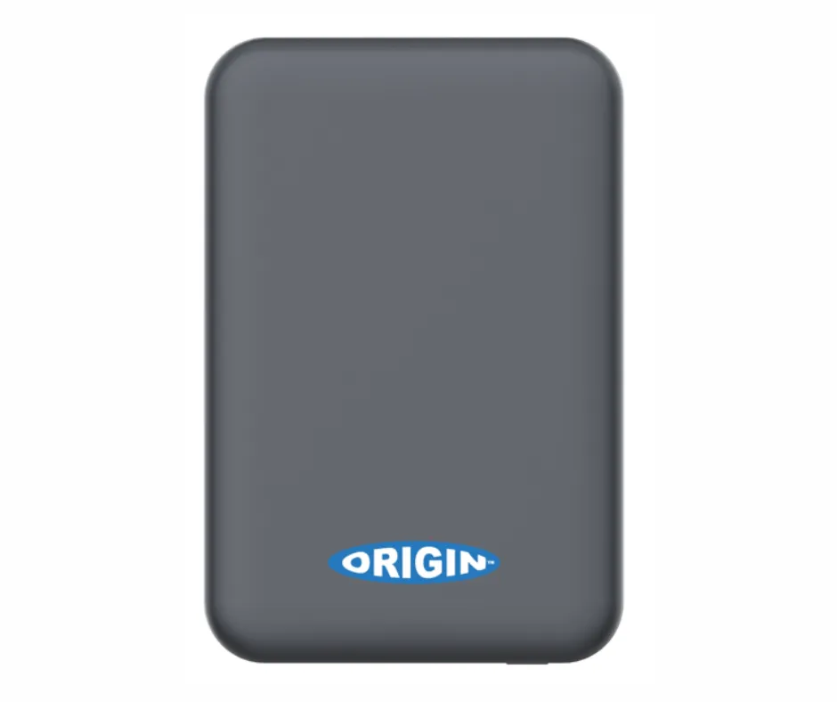 Origin Storage 420-61-OS Thumbnail 1