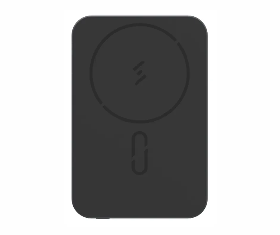 Origin Storage 420-61-OS Thumbnail 3