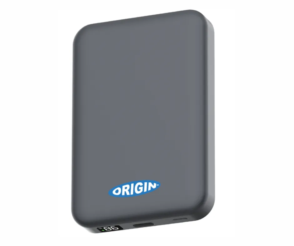 Origin Storage 420-61-OS Thumbnail 4