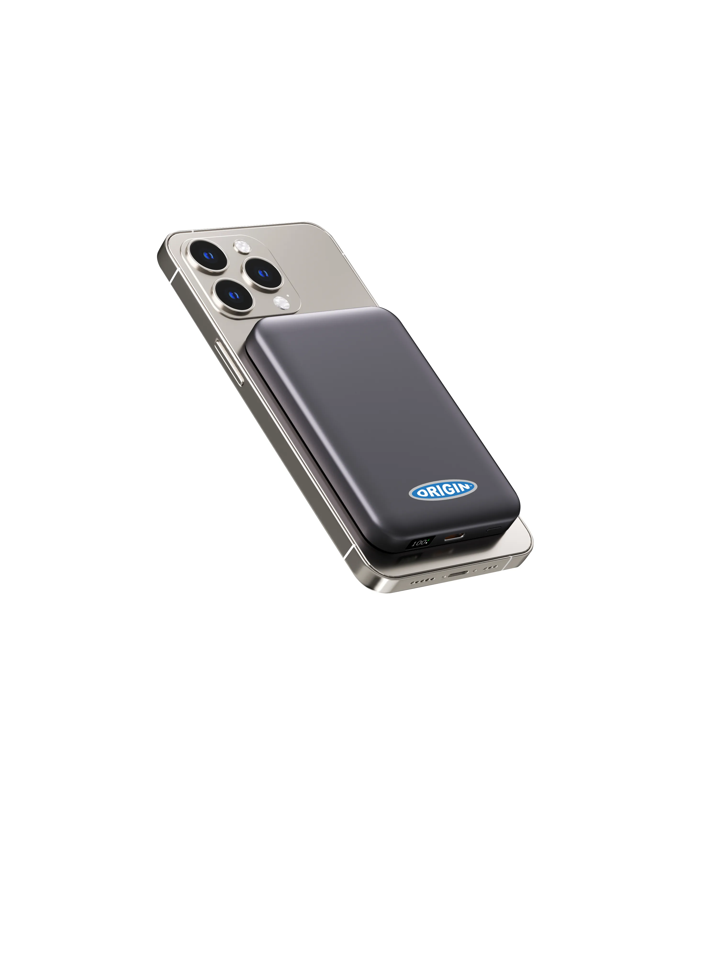 Origin Storage 420-61-OS Powerbank