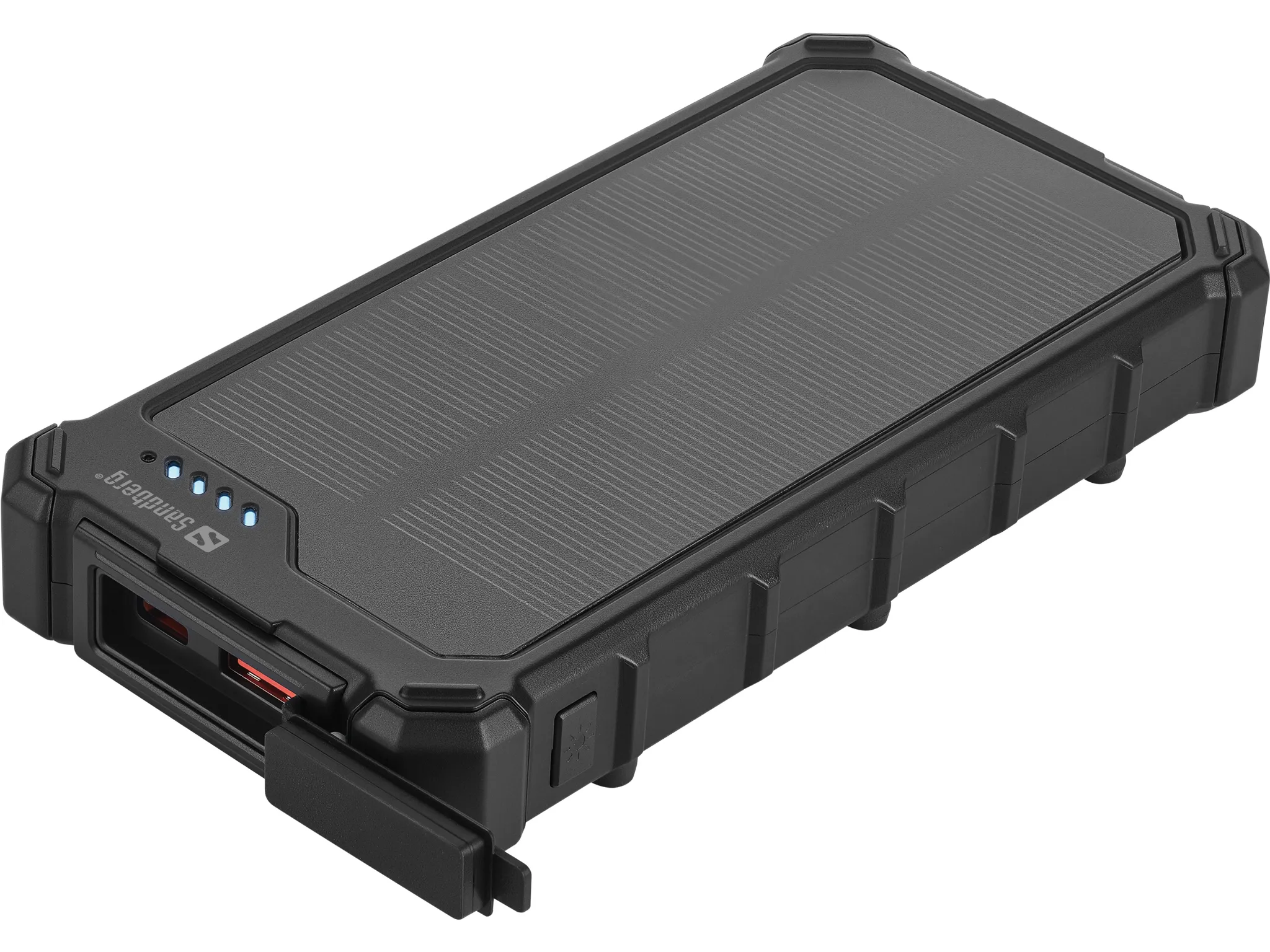 Sandberg 421-23 Powerbank
