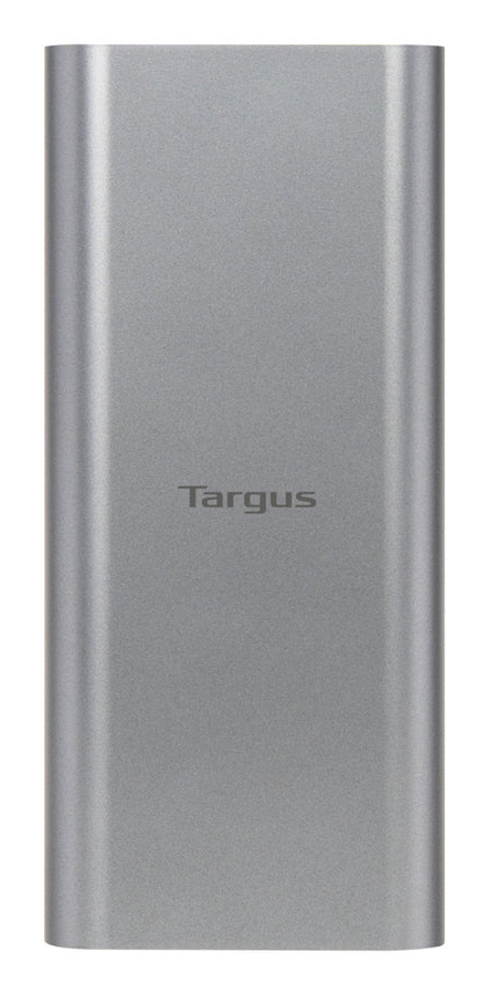 Targus APB081GLZ Powerbank