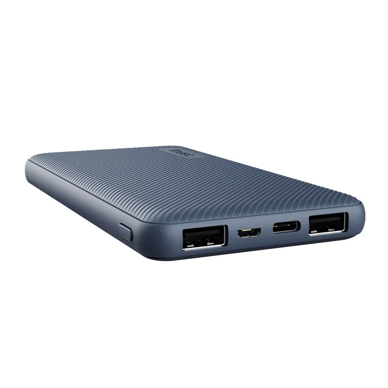 Trust 25028 Powerbank