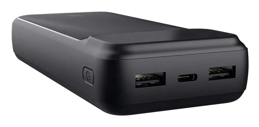 Trust 25883 Powerbank