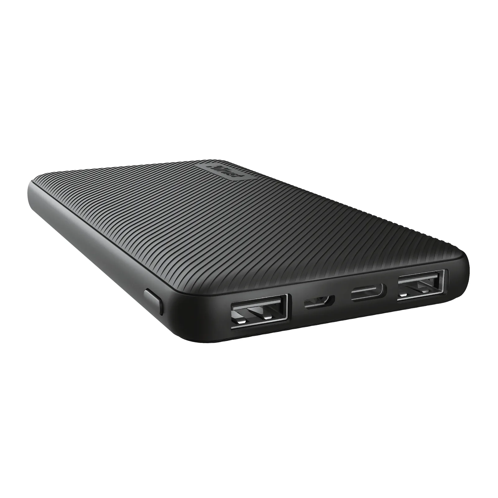 Trust Primo 24678 Powerbank