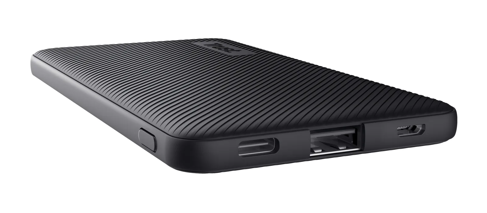 Trust Primo 24679 Powerbank