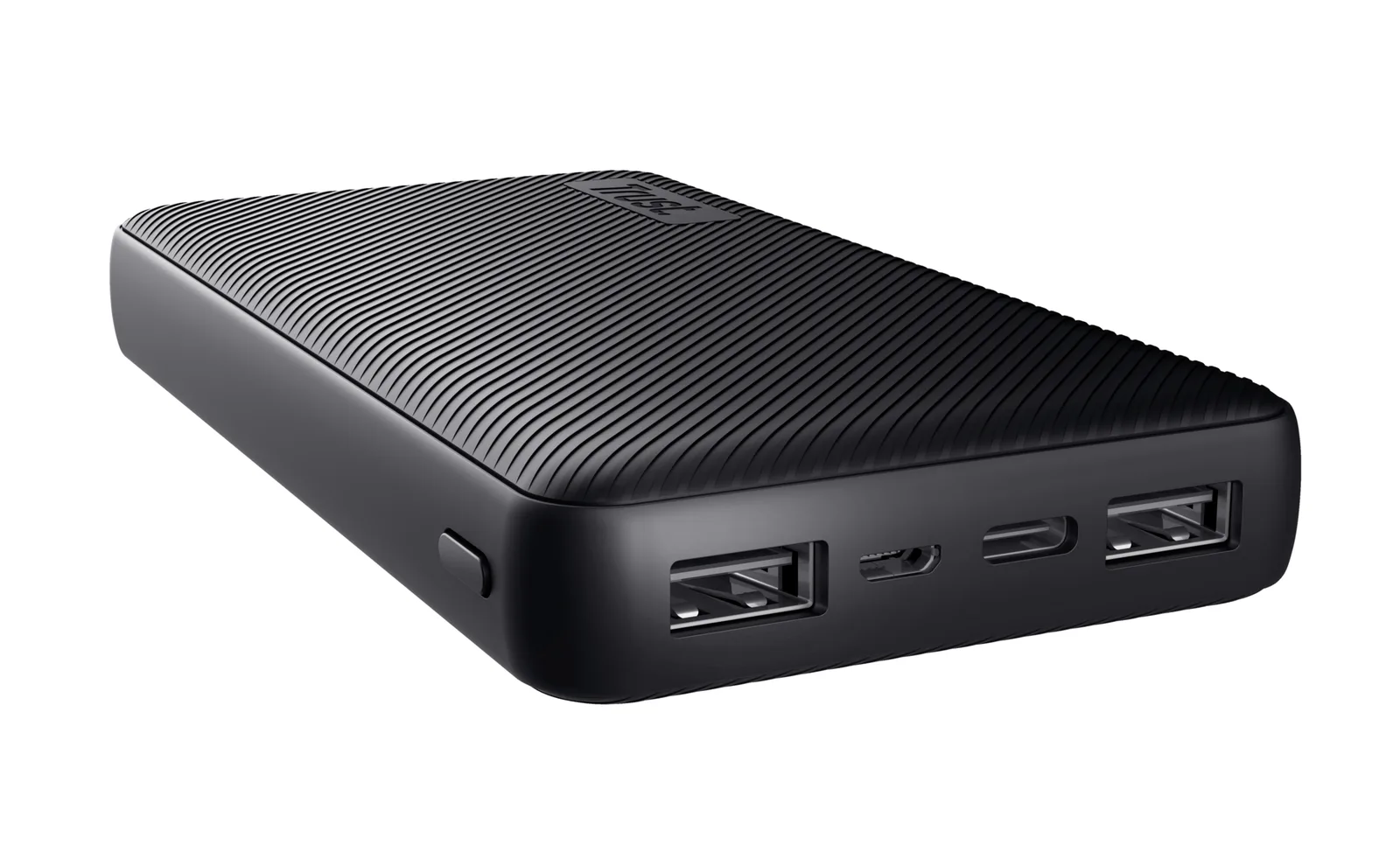 Trust Primo 24677 Powerbank