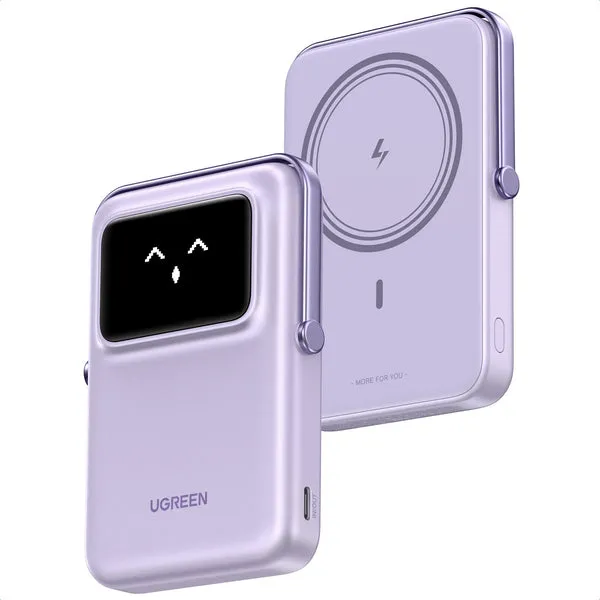 Uno 45328 Powerbank