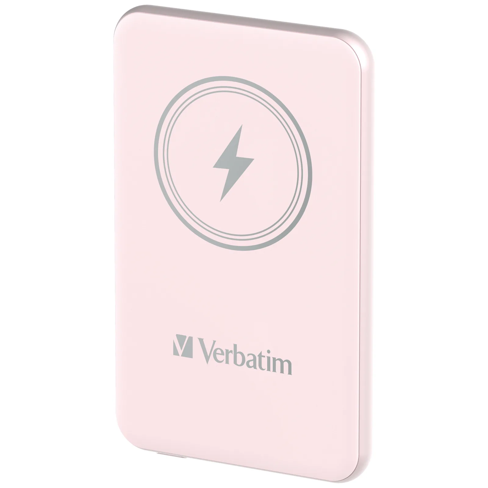 Verbatim Charge 'n' Go 32243 Powerbank