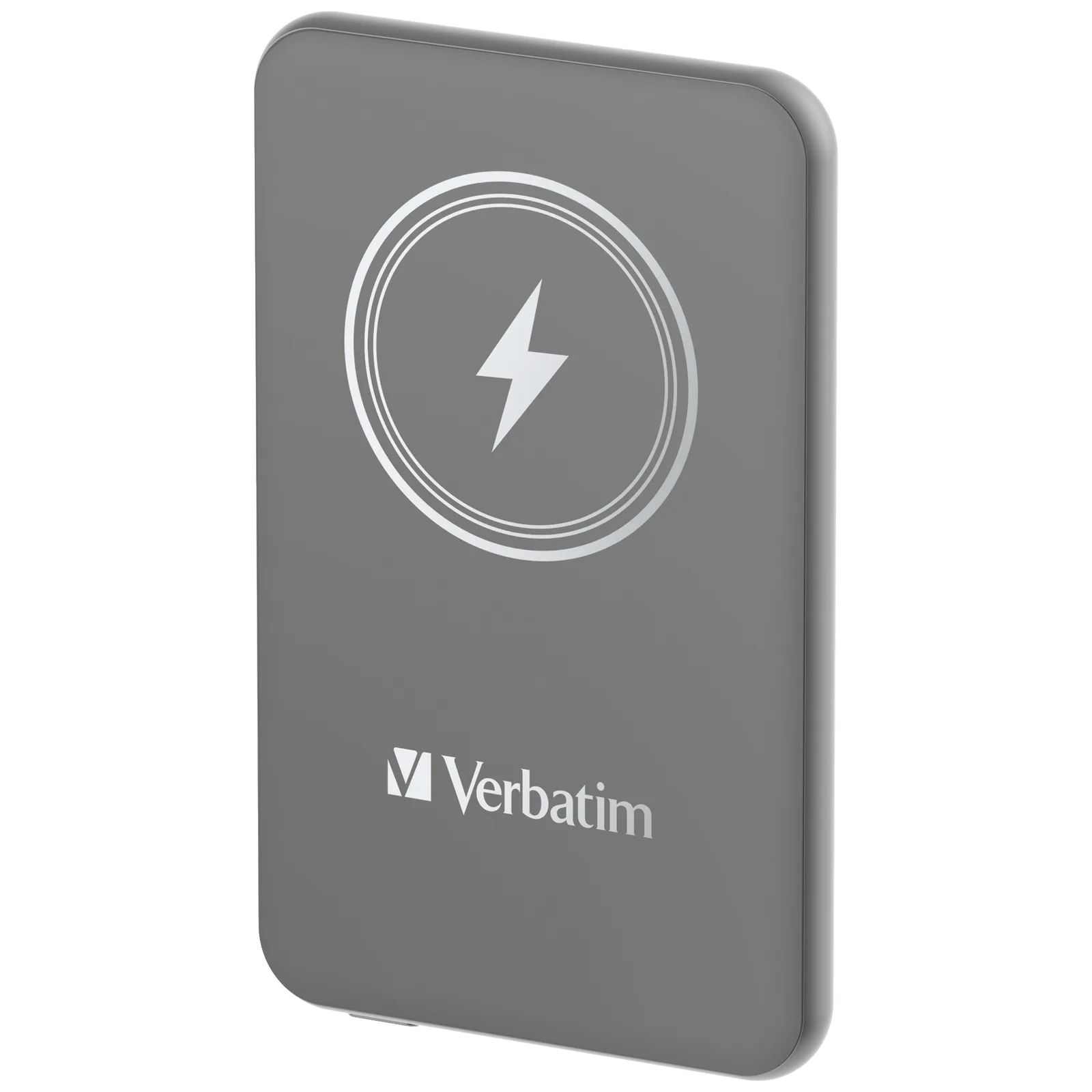 Verbatim Charge 'n' Go 32244 Powerbank