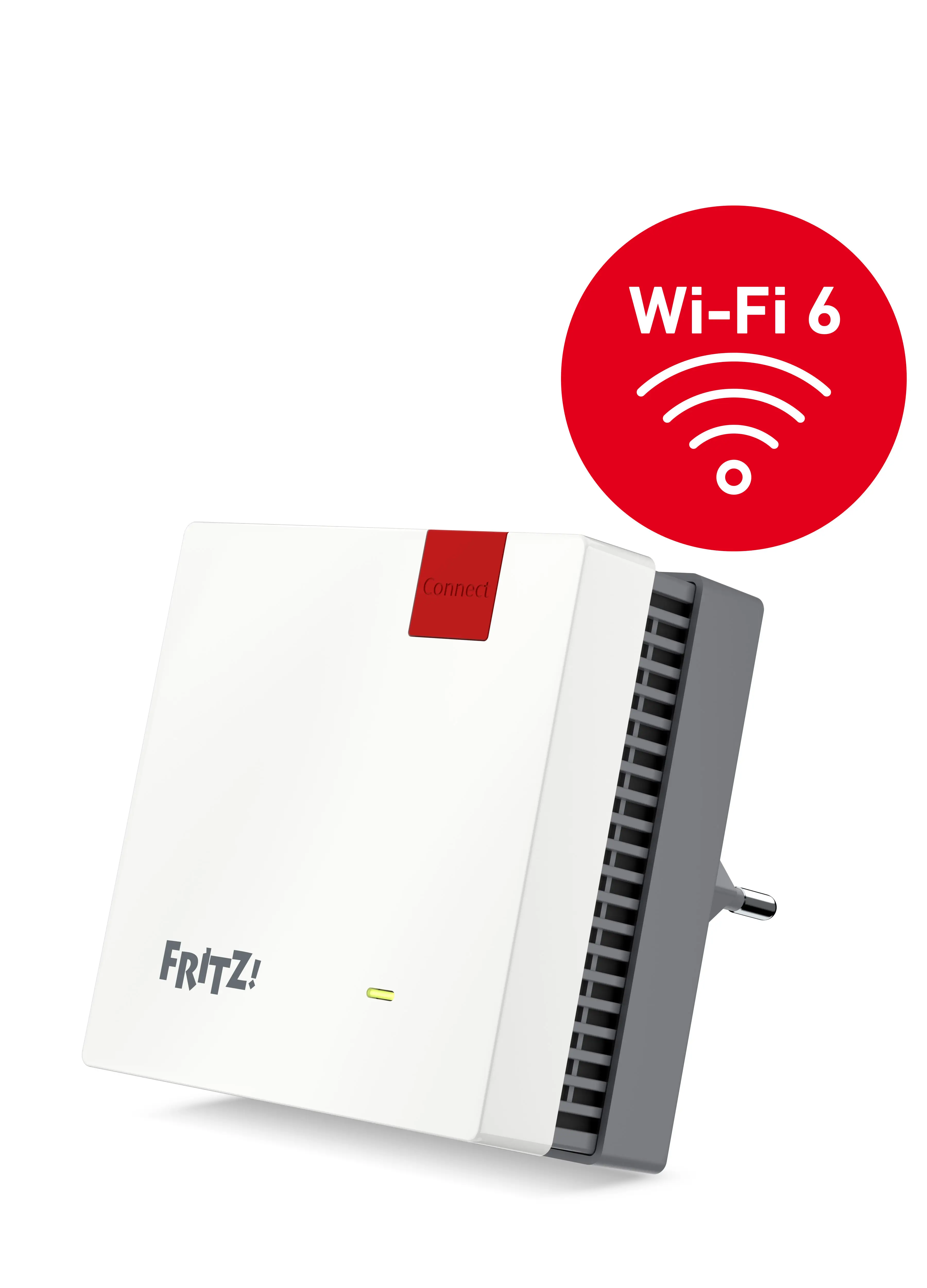 FRITZ! FRITZ!Repeater 1200 AX 20002974