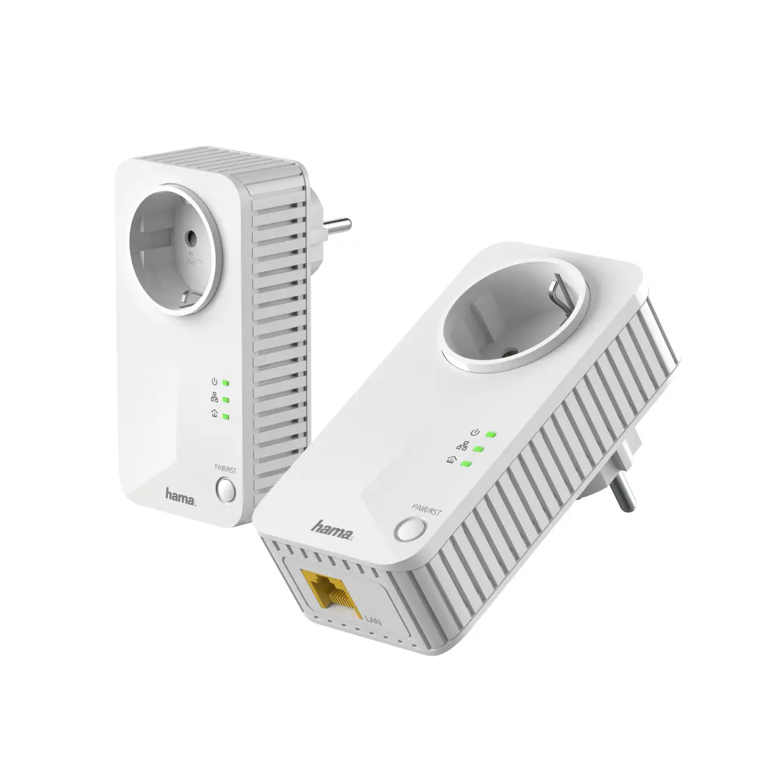 Hama Socket 00053307