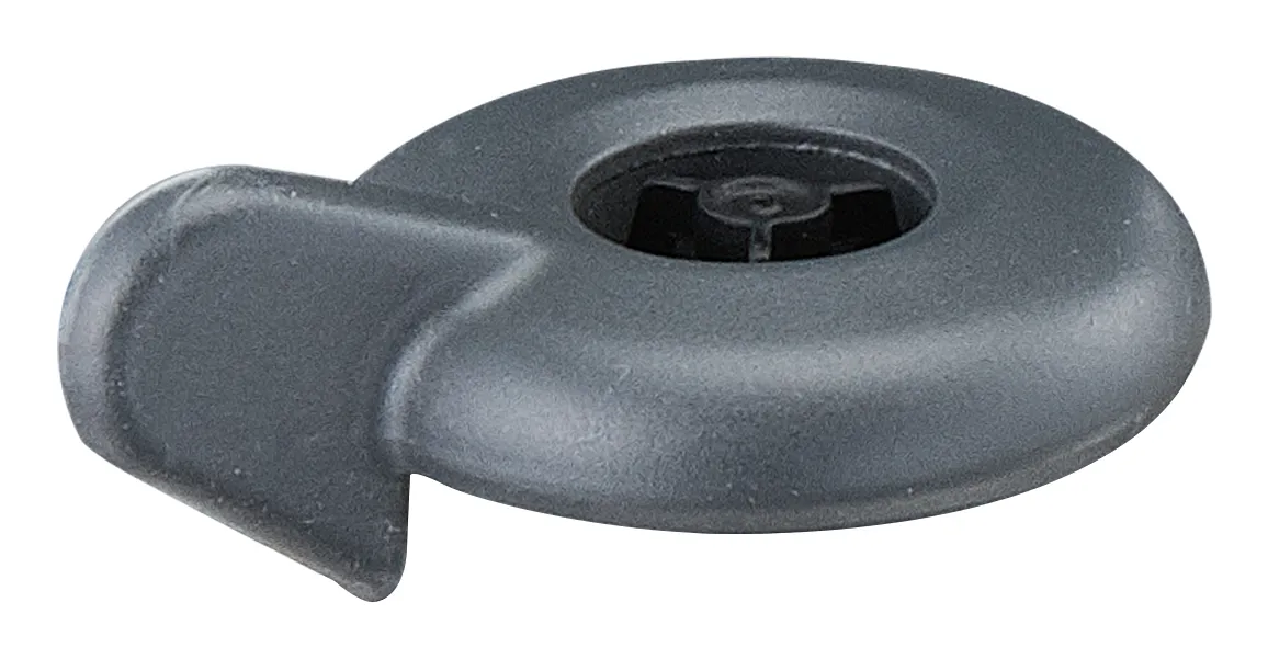 Lagostina 90041070000 090041070000 Pressure Cooker Accessories