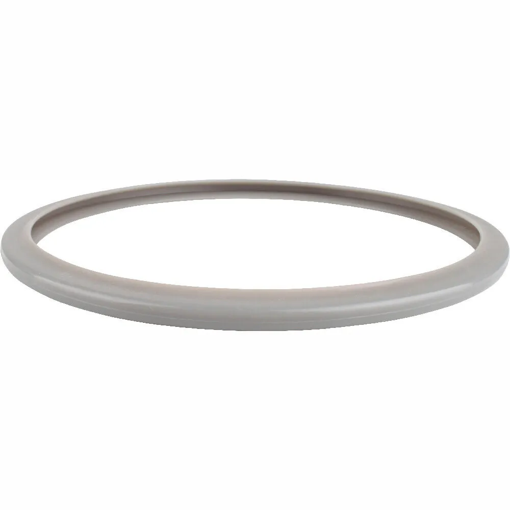 Sogo OLL-SS-25600 Pressure Cooker Accessories