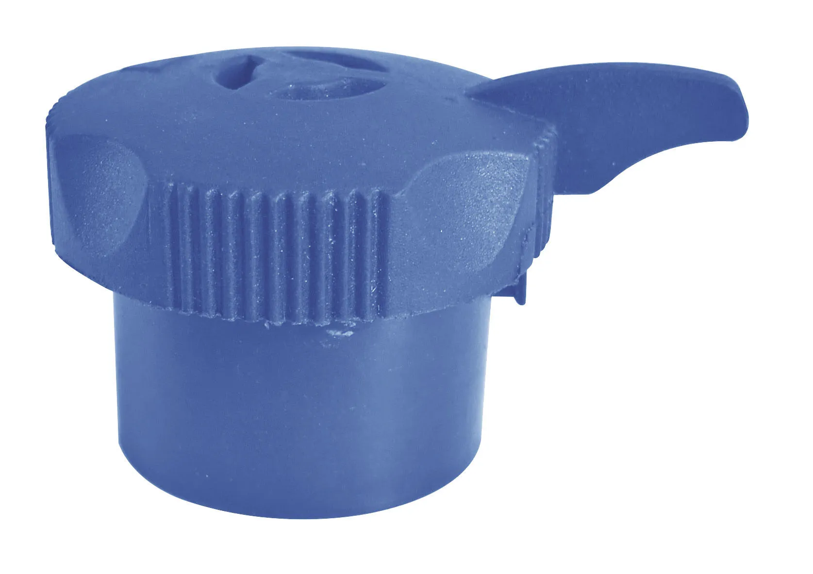 Sogo OLL-SS-25610 Pressure Cooker Accessories