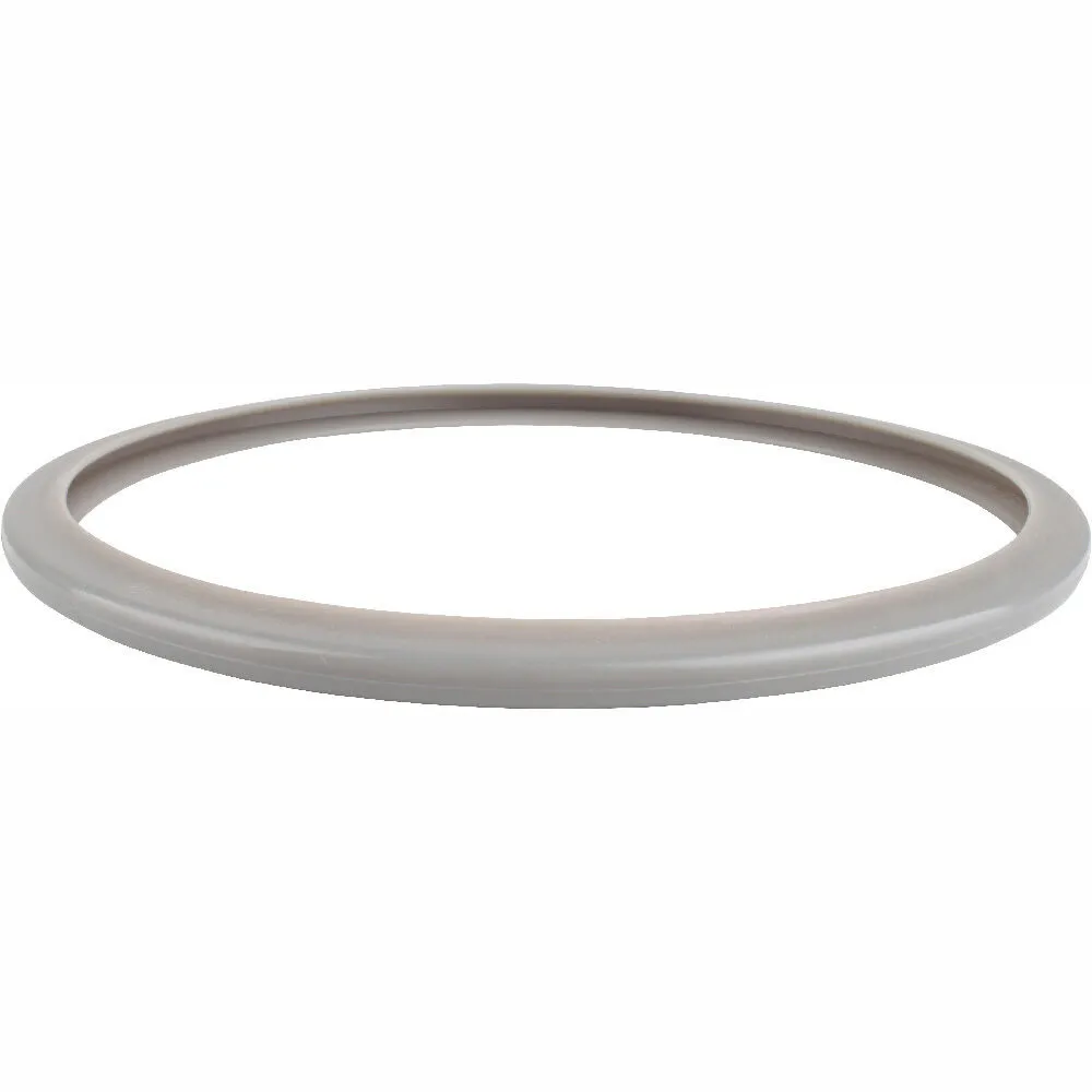 Sogo OLL-SS-25620 Pressure Cooker Accessories