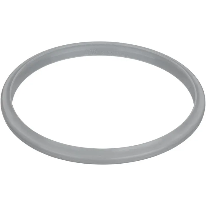 WMF 21.5016.7662 Pressure Cooker Accessories