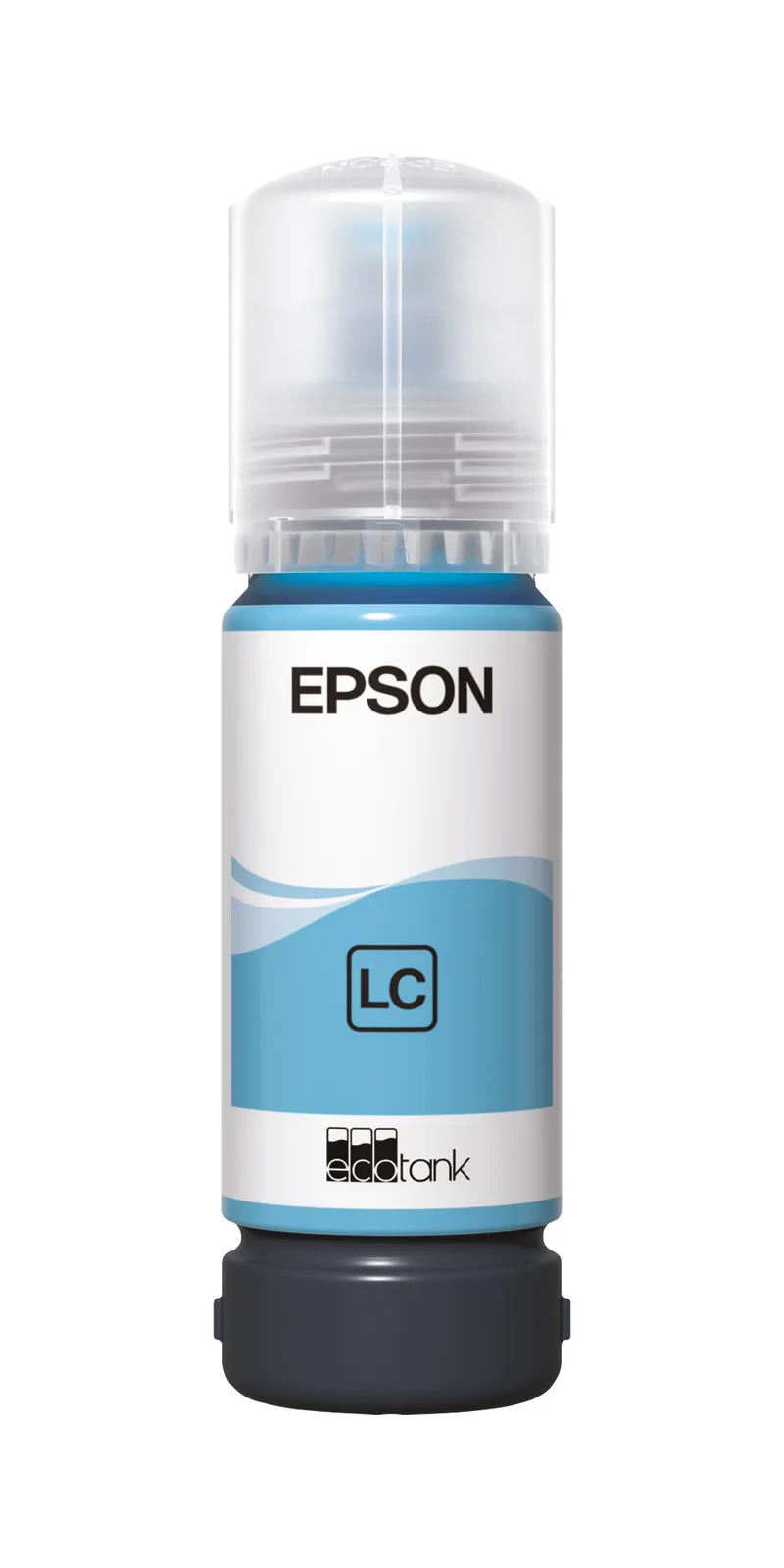 Epson 107 C13T09B540 Yazıcı Kartuşları