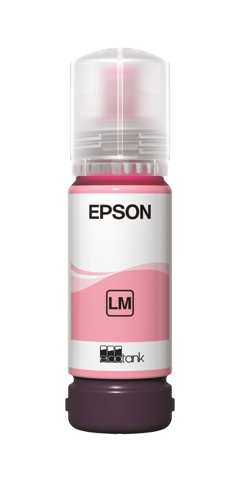 Epson 108 C13T09C64A Yazıcı Kartuşları