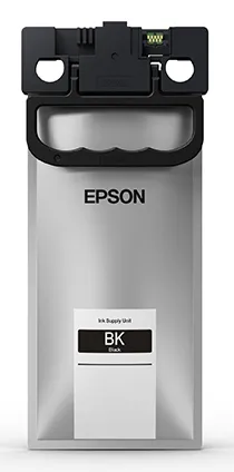 Epson T11B120-AL C13T11B120-AL Yazıcı Kartuşları