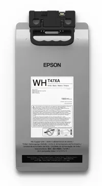 Epson T47XA2N C13T47XA2N Yazıcı Kartuşları