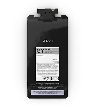 Epson T53E C13T53E720 Yazıcı Kartuşları