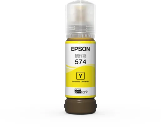 Epson T574 C13T574420-AL Yazıcı Kartuşları