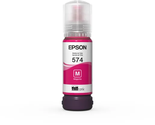 Epson T574 C13T574320-AL Yazıcı Kartuşları