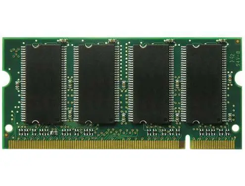 HP 512MB DDR Q7723-67951