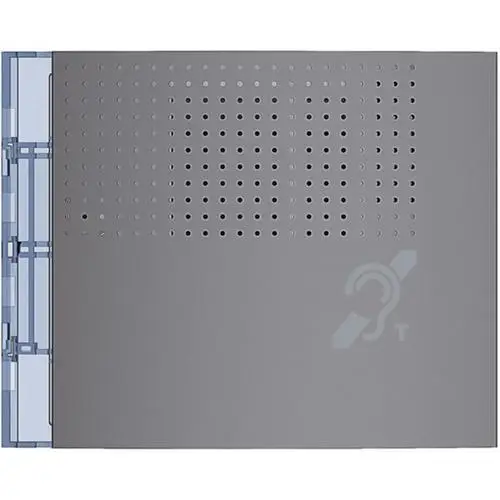 Legrand 352703 Priz Kapakları
