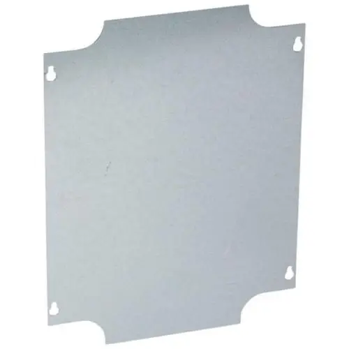 Legrand 035093 Priz Kapakları