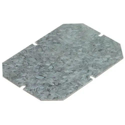 Legrand 035812 Priz Kapakları
