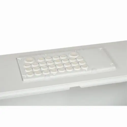 Legrand 036498 Priz Kapakları
