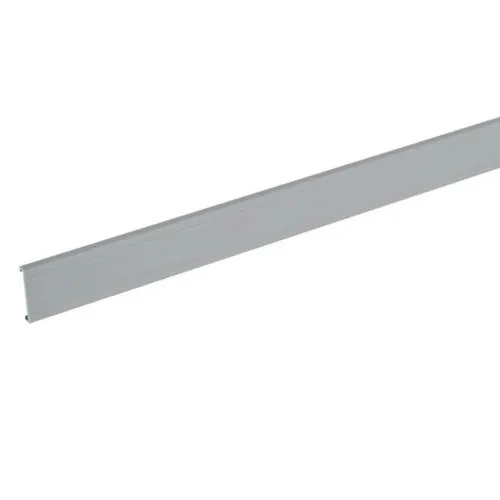 Legrand 037012 Priz Kapakları