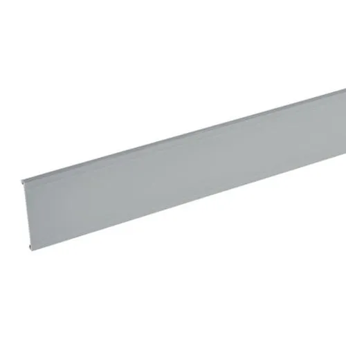 Legrand 037014 Priz Kapakları