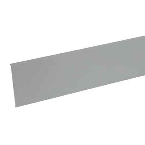 Legrand 037017 Priz Kapakları