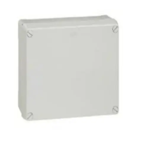 Legrand 092284 Priz Kapakları