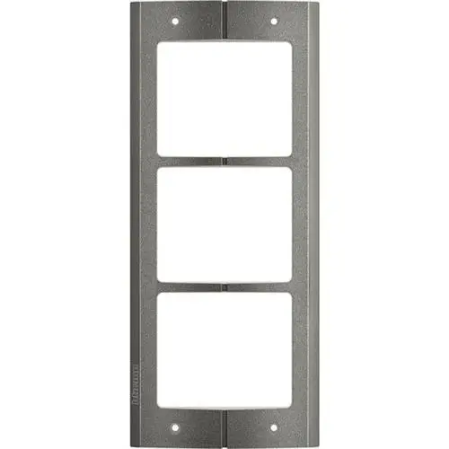 Legrand 350435 Priz Kapakları