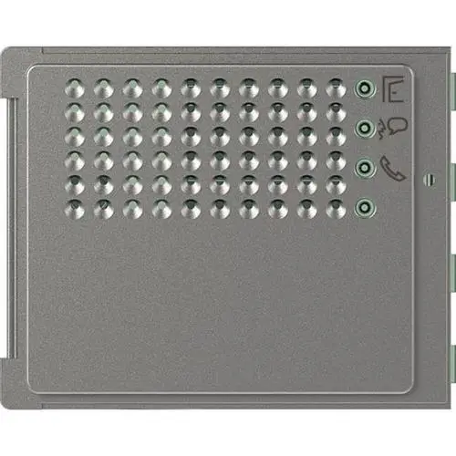 Legrand 351105 Priz Kapakları