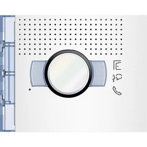 Legrand 351202 Priz Kapakları